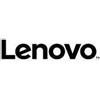 Lenovo ThinkSystem ST250 Hardware RAID Cable Kit