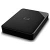 WD - EXT HDD MOBILE ELEMENTS PORTABLE SPEC EDIT 2TB