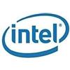 INTEL Xeon ARGENTO 4116 Xeon Argento 2.1 GHz - Skt 3647 Skylake