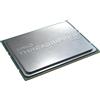 AMD Ryzen Threadripper PRO 5995WX processore 2,7 GHz 256 MB L3 (AMD Ryzen ThreadRipper PRO 5995WX - 2.7 GHz - 64-core - 128 thr