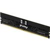 Kingston Technology FURY 16GB 6400MT/s DDR5 ECC Reg CL32 DIMM Renegade Pro EXPO (KINGSTON 16GB 6400MT/s DDR5 ECC Reg CL)