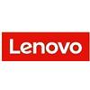 Lenovo Server ThinkSystem M.2 PM9A3 960GB Read Intensive NVMe PCIe 4.0 x4 NHS SSD -4XB7A90102