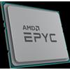 AMD Processore AMD EPYC 7302 3 GHz 128 MB L3