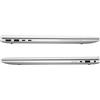 HP Lenovo IdeaPad Flex 5 16 (82YC003A1D) - Notebook - Intel Core Ultra 5 125U - 16GB RAM - 512GB SSD - 16 Touchscreen - Windows 1