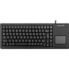 CHERRY - HIGH LEVEL KBD COMBOS CHERRY G84-5500 XS TOUCHPAD