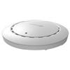 Edimax ACCESS POINT POE EDIMAX PRO