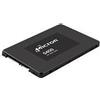 Lenovo ThinkSystem 2.5 5400 PRO 1.92TB Read Intensive SATA 6Gb HS SSD - 4XB7A82261
