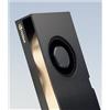 NVIDIA RTX 5000 Ada bulk packed card plus 2x PCIE 8-Pin to 1x CEM5 16-pin Power Dongle