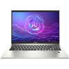 MSI Prestige A16 AI A3HMG-028UK AMD Ryzen AI 9 365 Computer portatile 406 cm (16) Quad HD 32 GB LPDDR5x-SDRAM 1 TB SSD Wi-Fi 7