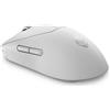 Dell Alienware Pro Wireless Gaming mouse Ambidestro RF Wireless USB Type-C Ottico 26000 DPI