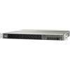 Cisco ASA 5512-X con SW. Dati 6GE. Gestione 1GE AC