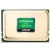HP Enterprise SPS-Proc Magny Cours 6176 12c2.3 Ghz80W