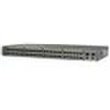 Cisco Base LAN Catalyst 2960 Plus 48 10/100 + 2 T/SFP