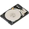 Hewlett Packard Enterprise Adattatore Ethernet 10Gb 2P 560FLB