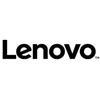 Lenovo Processore Intel Xeon E5-2603 v2 4C 1,8 GHz 10 MB Cache 1333 MHz 80 W