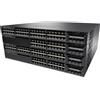 CISCO CATALIZZATORE 3650 24 PORTE