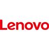 Lenovo Controller ServeRAID M1210 SAS/SATA