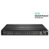 Hewlett Packard Enterprise DL380p G8 8C XEON E5-2690