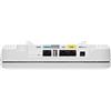 Cisco Aironet 1850 Bianco (802.11AC WAVE 2 4X4:4SS - INT ANT E REG DOM)