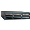 Cisco Fabric Interconnect - Switch 18x10 Gigabit