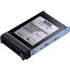 HPE LENOVO SSD 7.68TB SAS 12Gb/s 2.5''