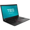 TEQCYCLE T14 G1 i5-10210U/16GB/512M2/FHD/C/W11P