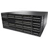 Cisco Porta Cisco Catalyst 3650 24