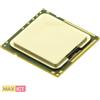 Hewlett Packard Enterprise Intel Xeon quad-core X5550