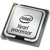Lenovo Processore Intel Xeon E5-2630 v2 6C 2,6 GHz 15 MB Cache 1600 MHz 80 W