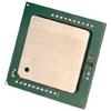 Hewlett-Packard Enterprise HPE ML350 GEN10 6242 KIT