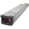 Hewlett Packard Enterprise Kit ventola di raffreddamento Enc BL Classe C