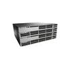 CISCO CATALYST 3850 24 PORT