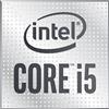 Hewlett Packard Enterprise ML350e G8 4C XEON E5-2403