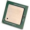 Hewlett Packard Enterprise Intel Xeon E5-2637 v3