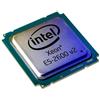 Lenovo Intel Xeon E5-2640 v2 processore 2 GHz 20 MB L3