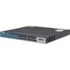 Cisco Base LAN PoE a 24 porte Cisco Catalyst 3560X