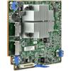 Hewlett Packard Enterprise Ethernet 10Gb 2P 546FLR-SFP+Ad