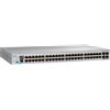 Cisco Catalyst 2960L 48 porte GigE 4 x 1G SFP LAN Lite