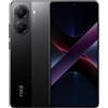 Xiaomi POCO X7 Pro 5G 12GB/512GB, blac