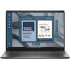 DELL Pro PC16255 AMD Ryzen™ 5 PRO PRO 215 Computer portatile 40,6 cm (16) Full HD+ 16 GB DDR5-SDRAM 512 GB SSD Wi-Fi 6E (802