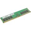 Mediamondo Samsung 8GB DDR4-2400 memoria 1 x 8 GB