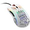Glorious PC Gaming Race Model D mouse Mano destra
