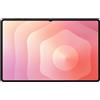Samsung SM-X936B