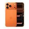 APPLE IPHONE 17 PRO MAX 512GB COSMIC ORANGE