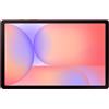 Samsung SM-X400 128 GB 27,7 cm (10.9) 8 GB Wi-Fi 6 (802.11ax) Corallo, Rosso