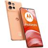 Motorola edge 50 16,9 cm (6.67) Doppia SIM Android 14 5G USB tipo-C 12 GB 512 GB 5000 mAh Pesca