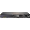 HPENT ARUBA 2930M 24G POE WITH 1-SLOT SWITCH