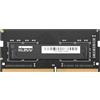 Klevv SO-DIMM memoria 8 GB 1 x 8 GB DDR4 3200 MT/s