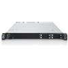 Fsas Fujitsu PRIMERGY RX1330 M6 server Rack (1U) Intel® Xeon® 6333P 3,1 GHz 32 GB DDR5-SDRAM 500 W