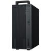 ASUS PC MT ExpertCenter P5 Intel Core 3 100U 8GB 512GB SSD WIN 11 PRO